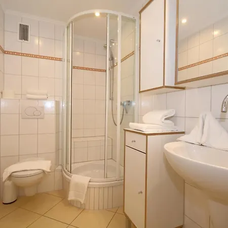 Ankerplatz - Sola Bona *